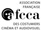 Association Française des Costumiers du Cinéma et de l'Audiovisuel Association Française des Costumiers du Cinéma et de l'Audiovisuel