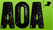 Assistants Operateurs Associés Assistants Operateurs Associés
