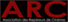 Association des Repéreurs de Cinéma Association des Repéreurs de Cinéma