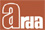 Association des Responsables de Distribution Artistique Association des Responsables de Distribution Artistique