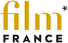 Film France Film France