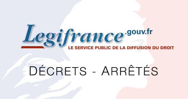 Comparez votre salaire à la moyenne de votre convention collective Force