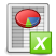 Excel - 62.4 ko