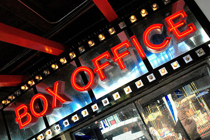meilleurs-films-au-box-office