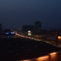 15ansAFAR_0200