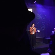 15ansAFAR_0269