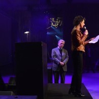 15ansAFAR_0278