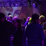 15ansAFAR_0247