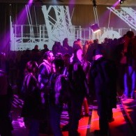 15ansAFAR_0333