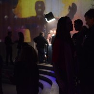 15ansAFAR_0422