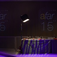15ansAFAR_0195