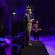 15ansAFAR_0283