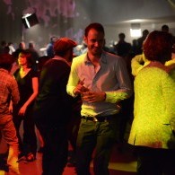 15ansAFAR_0412
