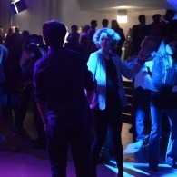 15ansAFAR_0417