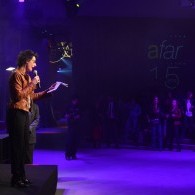 15ansAFAR_0274