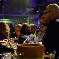 15ansAFAR_0324