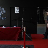 15ansAFAR_0160