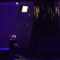15ansAFAR_0211