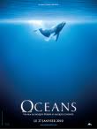 OCÉANS