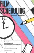 FILM SCHEDULING