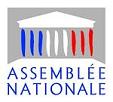 Rapport de la Mission d'information commune sur les conditions d'emploi dans les métiers artistiques (maj)