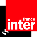 Débat autour de la réforme de la convention collective qui divise le milieu du cinéma [France Inter]