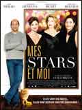 MES STARS ET MOI