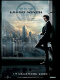 LARGO WINCH