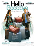 HELLO GOODBYE