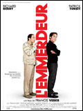 L'EMMERDEUR