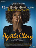 AGATHE CLÉRY