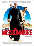 LE MISSIONNAIRE
