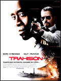 TRAHISON