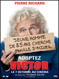 VICTOR