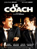 LE COACH