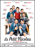 LE PETIT NICOLAS
