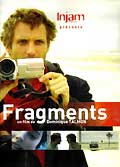FRAGMENTS