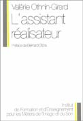 L'ASSISTANT RÉALISATEUR