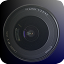 DOF Calculator