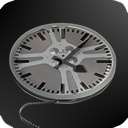 Film Rate Calculator