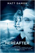 HEREAFTER (AU-DELA)