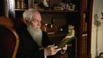LE GRAND VOYAGE DE CHARLES DARWIN