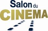 Salon du Cinéma - 2007