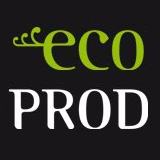 écoprod