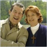 SOEUR THERESE.COM - Ep. 19