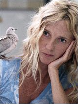 L'OISEAU