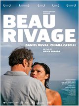 BEAU RIVAGE