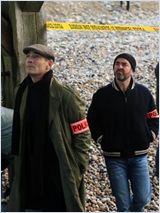 DEUX FLICS SUR LES DOCKS - Ep.2