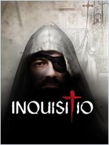 INQUISITIO