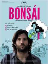 BONSAI